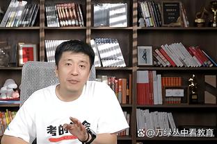 必威app手机下载精装版截图2